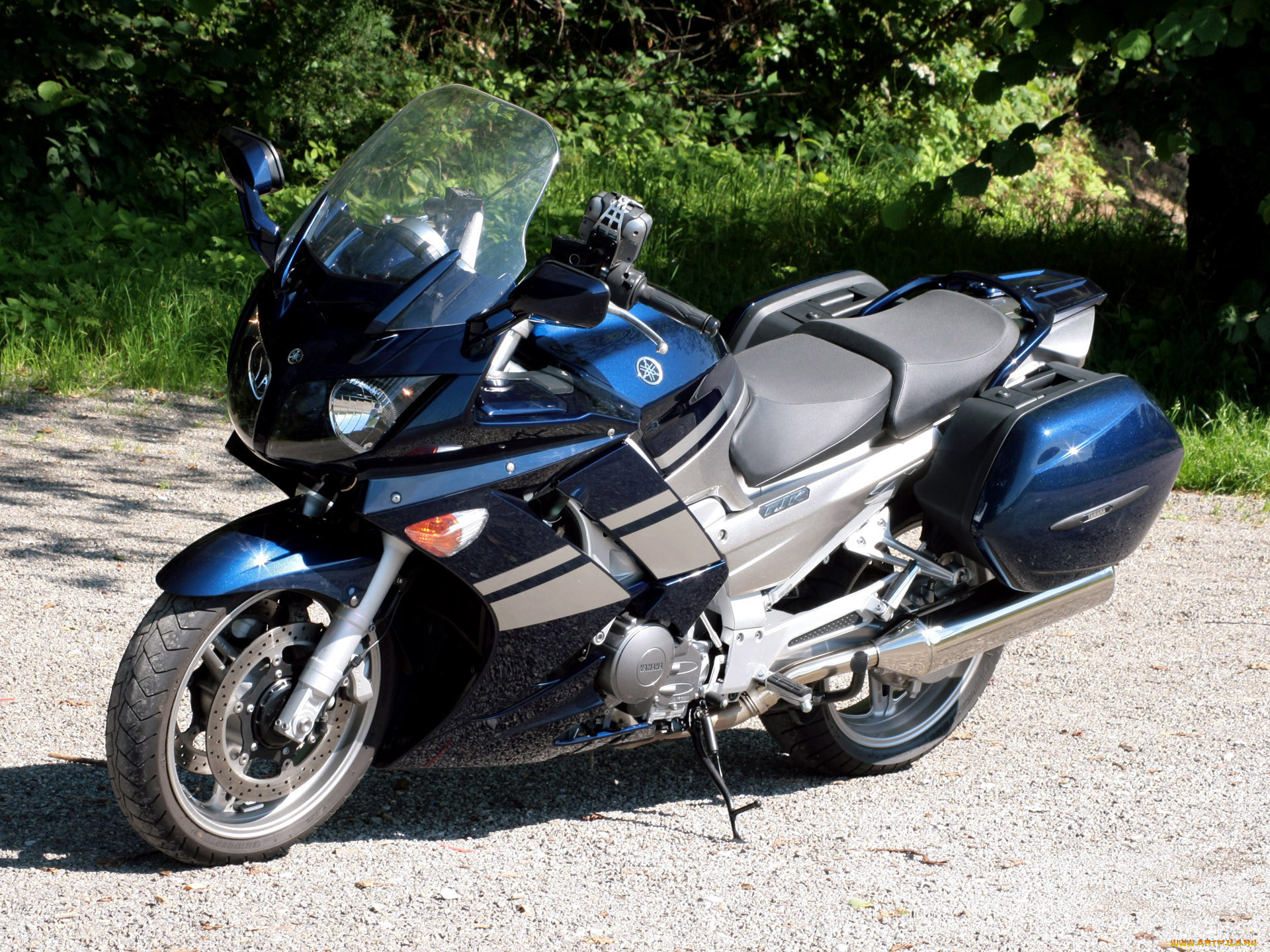 yamaha, fjr1300, , , motor, company, limited, , , 